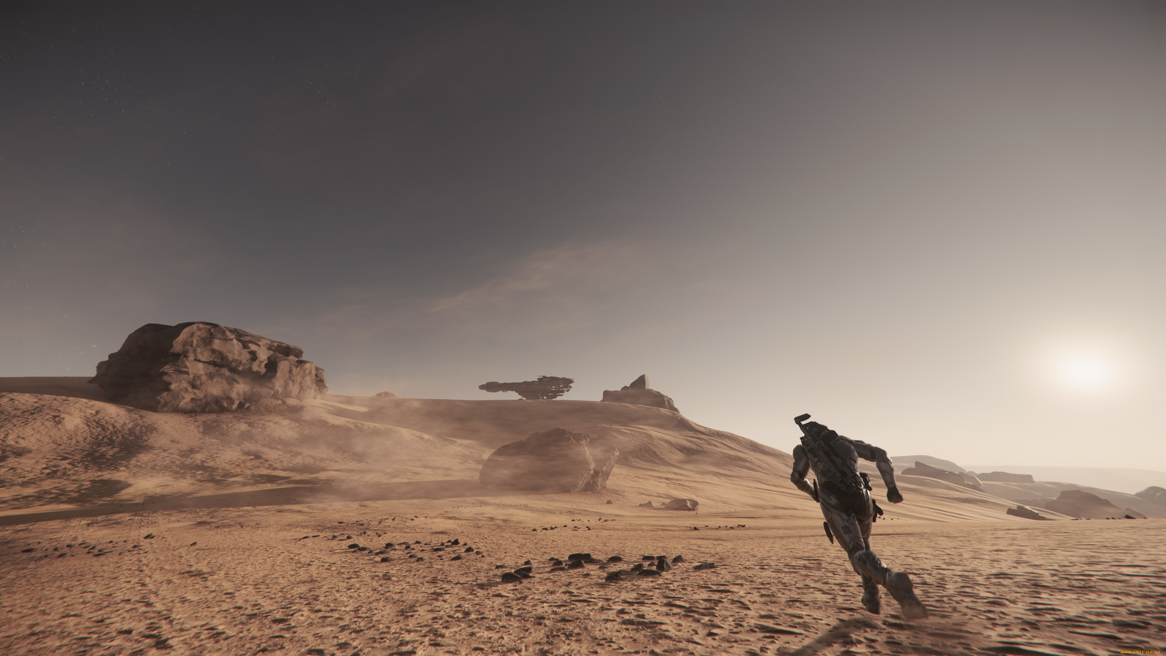  , star citizen, star, citizen